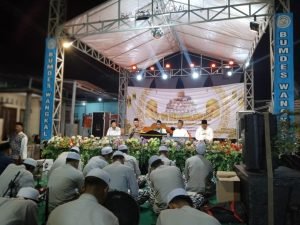 WhatsApp Image 2024-09-22 at 18.25.46