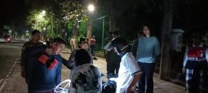 WhatsApp Image 2024-09-22 at 20.12.08