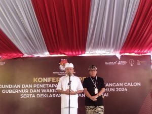 WhatsApp Image 2024-09-23 at 16.52.22