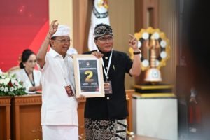 WhatsApp Image 2024-09-23 at 16.52.23