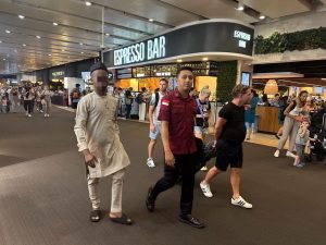 WhatsApp Image 2024-09-23 at 23.11.51