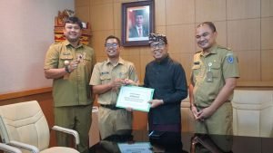 WhatsApp Image 2024-09-24 at 12.18.43