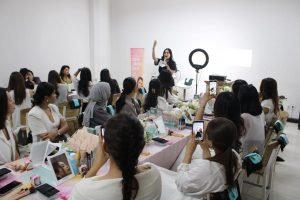 WhatsApp Image 2024-09-24 at 12.19.38