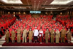 WhatsApp Image 2024-09-24 at 12.20.37