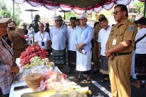 WhatsApp Image 2024-09-24 at 12.22.21