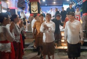 WhatsApp Image 2024-09-24 at 20.11.13