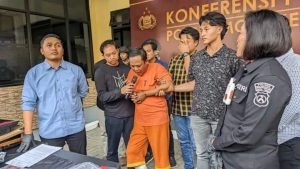 WhatsApp Image 2024-09-27 at 00.56.56