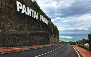 WhatsApp Image 2024-09-27 at 13.08.01