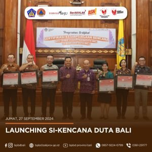 WhatsApp Image 2024-09-27 at 23.32.42