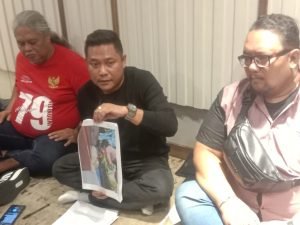 WhatsApp Image 2024-09-28 at 09.23.31