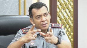 WhatsApp Image 2024-09-29 at 23.22.48