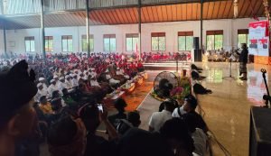 WhatsApp Image 2024-09-29 at 23.49.36 (1)