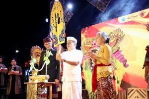 WhatsApp Image 2024-09-30 at 06.36.27