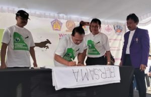 WhatsApp Image 2024-09-30 at 06.36.47