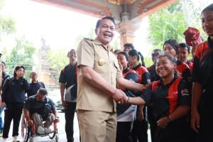 WhatsApp Image 2024-09-30 at 22.07.22