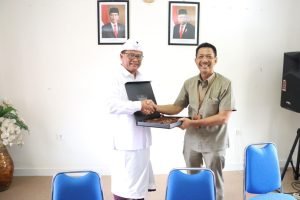 WhatsApp Image 2024-09-30 at 22.07.35