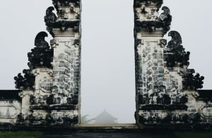 WhatsApp Image 2024-09-30 at 22.08.30