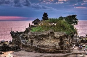 WhatsApp Image 2024-09-30 at 22.08.49