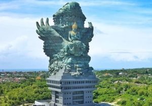 WhatsApp Image 2024-09-30 at 22.09.03