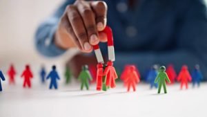 public - 2024-09-04T212924.600