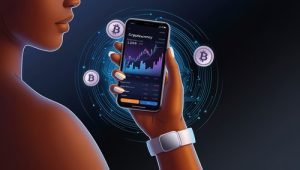 public - 2024-09-18T085437.221