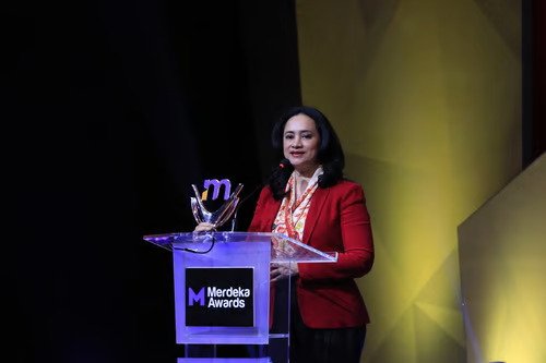 2 Produk reksa dana BRI-MI Ini Raih Penghargaan Merdeka Awards 2024 Kategori Program Inovatif untuk Negeri (1)