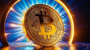 Bitcoin ETF (Palapa)