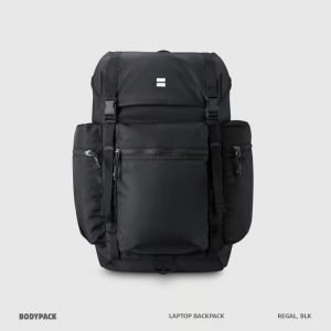 Bodypack Regal Laptop (Bodypack)