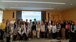 Breaking The Plastic Habit (RKCMPD)