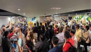 Dokumentasi ProCap Provident Capital Partners (Sumber VRITIMES.com)