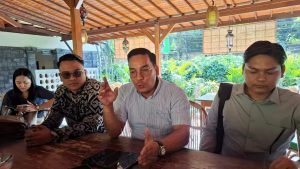 FB_IMG_1729327402658