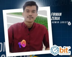 Firman Zebua & Imran Jelius Telaumbanua Jejak Kesuksesan Mahasiswa Perantauan dalam Karier (1)