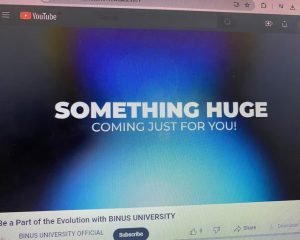 Gebrakan untuk Gen Z Indonesia