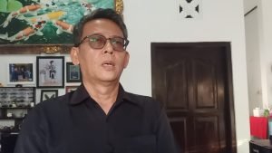 IMG-20241020-WA0005(1)