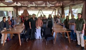 IMG-20241028-WA0097(1)