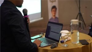 Ilustrasi Brand Top of Mind, Bisnishack (Sumber VRITIMES.com)