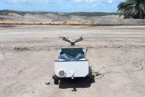 Ilustrasi DJI Dock 2 (1)