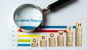 Ilustrasi Scale Up Bisnis, Bisnishack (Sumber VRITIMES.com)