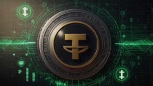 Ilustri Tether (Palapa)