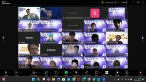 Impact National Hackathon Gelar Pelatihan Product Thinking Matangkan Ide Inovatif Pengembangan Desa Wisata Leuwimalang