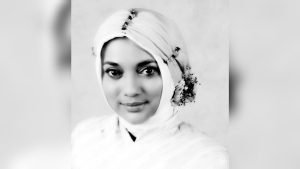 InCollage_20241002_125426929