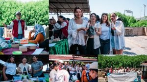 InCollage_20241006_093150185