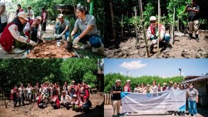 InCollage_20241006_094542564