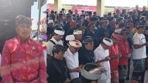 InCollage_20241013_214148789