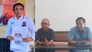 InCollage_20241016_233604288