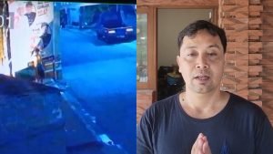 InCollage_20241024_192723308