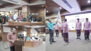 InCollage_20241024_201027642