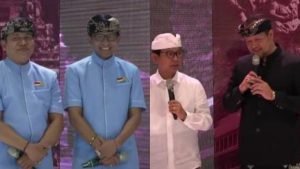 InCollage_20241026_153851780