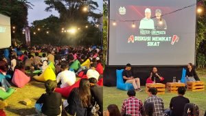 InCollage_20241028_012028618