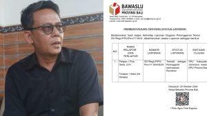 InCollage_20241029_000141483